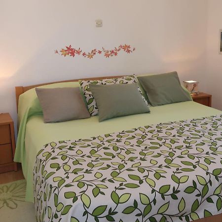 Apartment Culic-2 By Interhome Trogir Luaran gambar