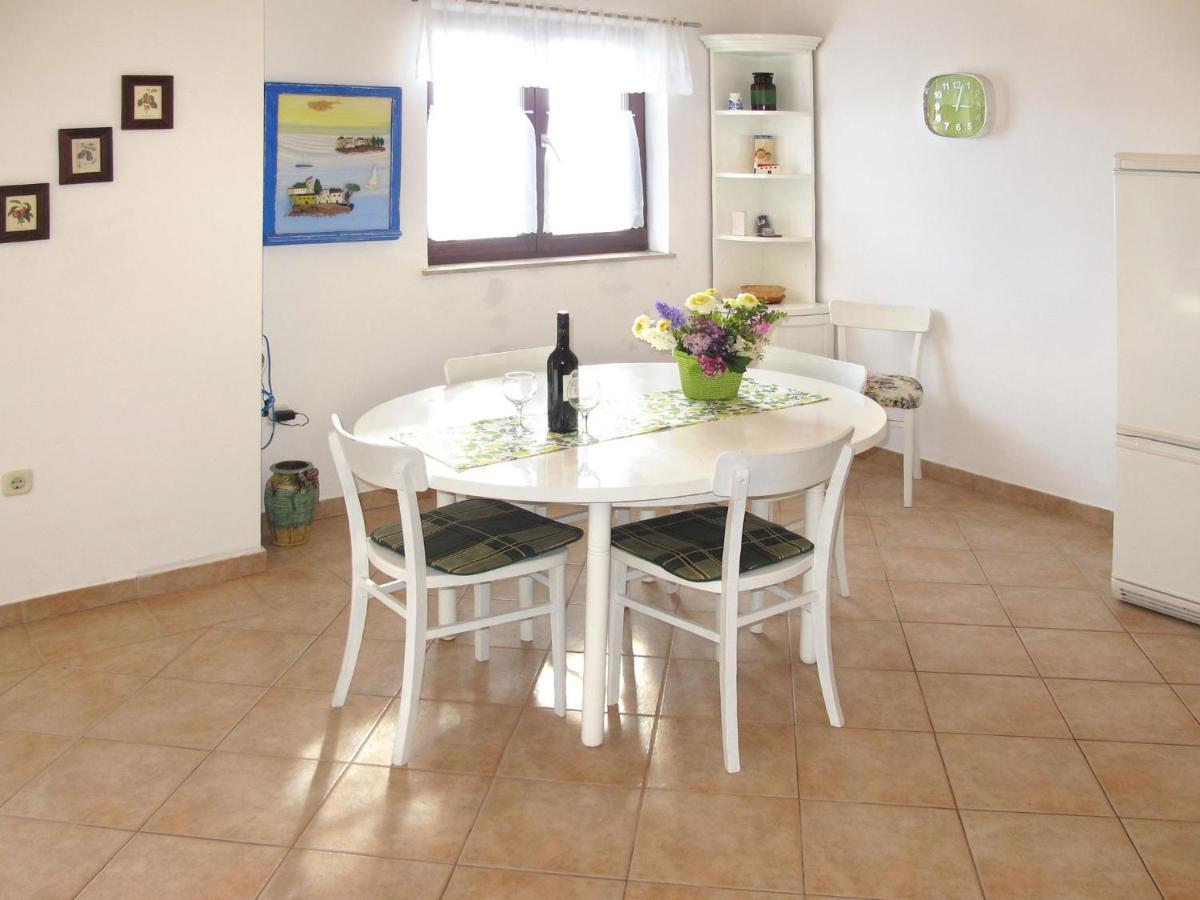 Apartment Culic-2 By Interhome Trogir Luaran gambar