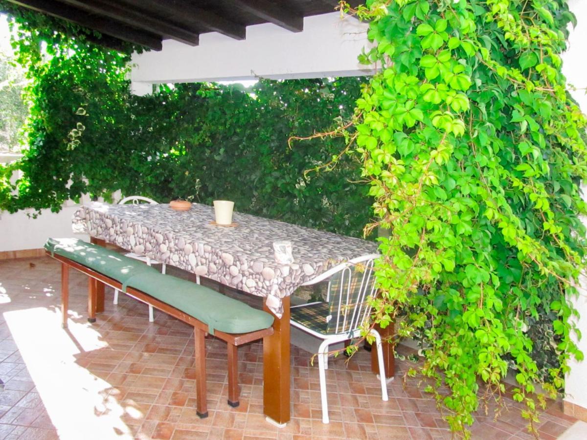 Apartment Culic-2 By Interhome Trogir Luaran gambar