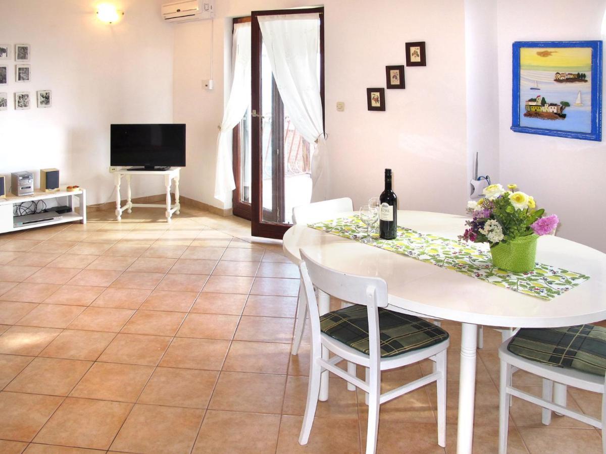Apartment Culic-2 By Interhome Trogir Luaran gambar